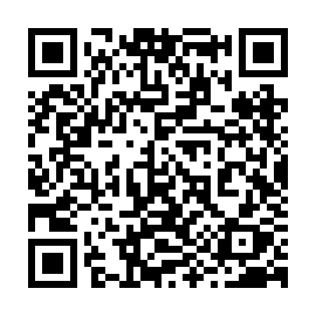 QR code for 296RKX