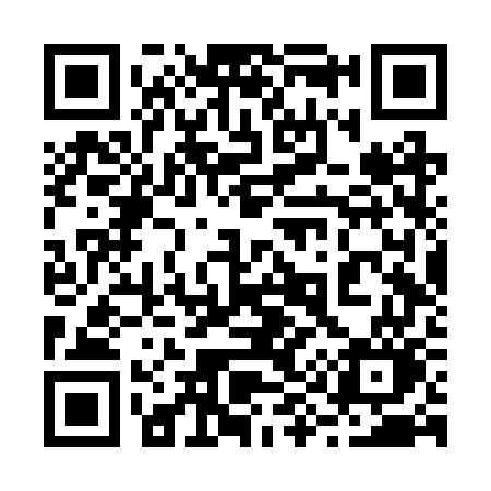 QR code for 296RWO