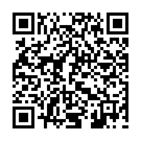 QR code for 296RWV