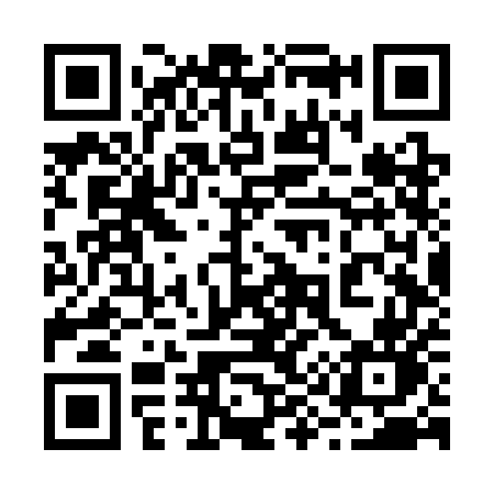 QR code for 296SEN
