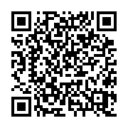QR code for 296SOU