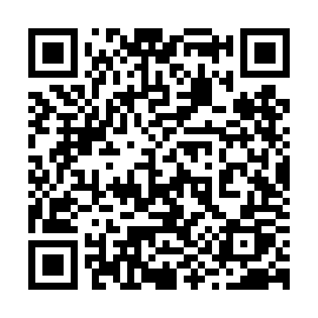 QR code for 296TOP