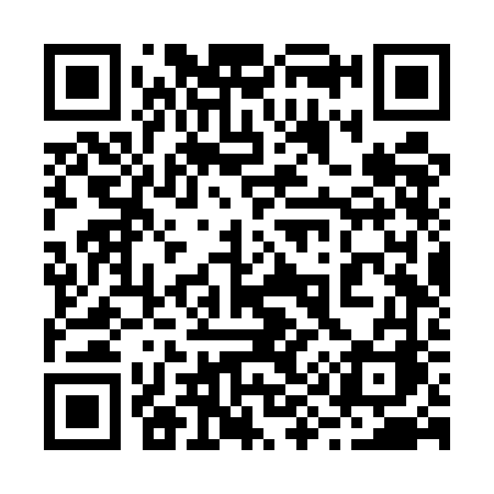 QR code for 296UFA
