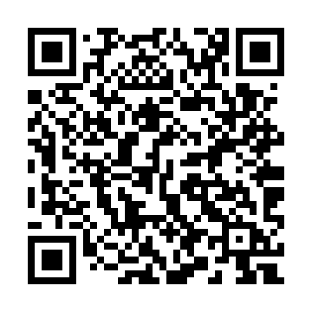 QR code for 296UYB