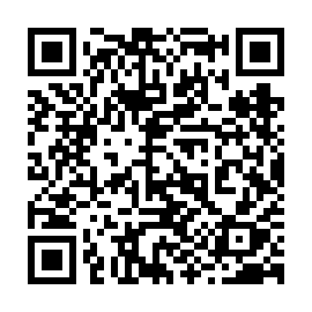 QR code for 296VAX