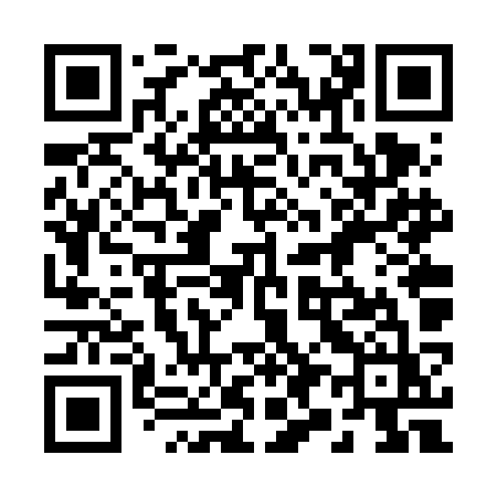 QR code for 296VKZ