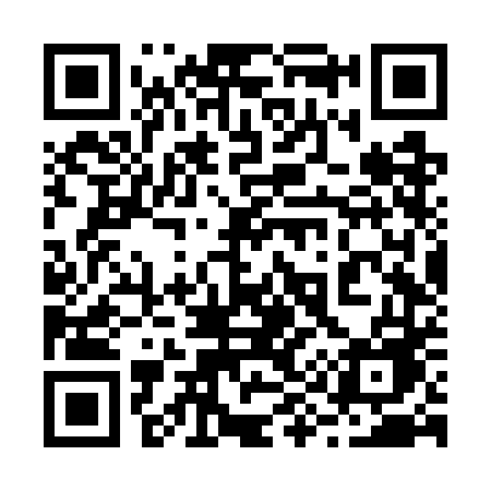 QR code for 296WDE