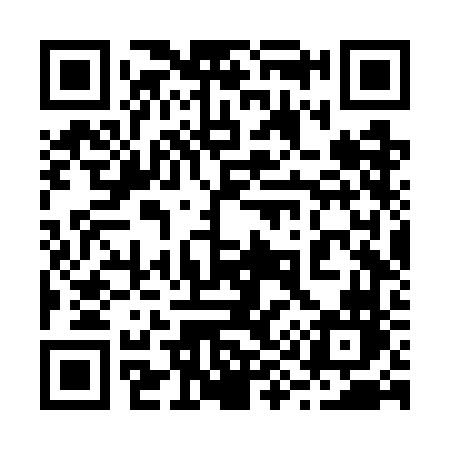 QR code for 296WFN