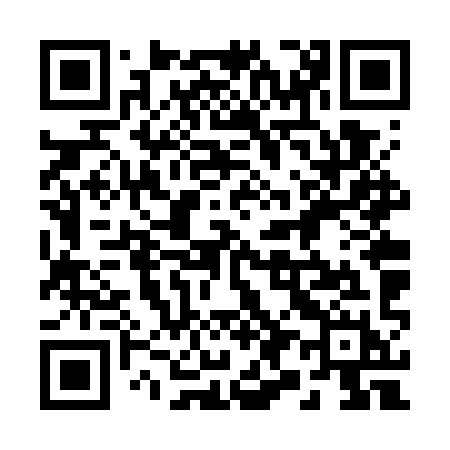 QR code for 296WYH