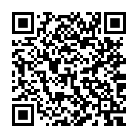 QR code for 296XYI