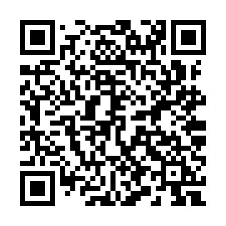QR code for 296YEI