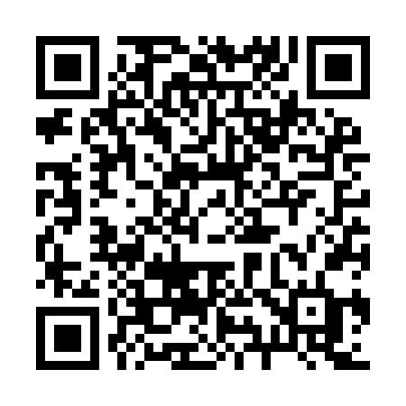 QR code for 296YFD