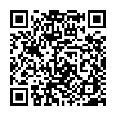QR code for 296YJC