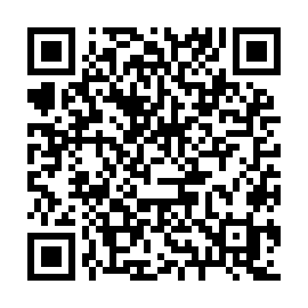 QR code for 296YOI