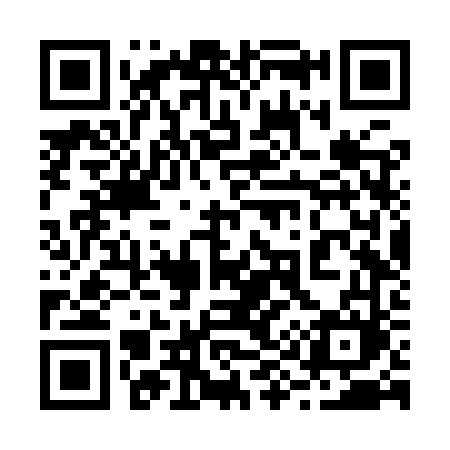 QR code for 296YVM