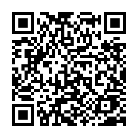 QR code for 296ZOE