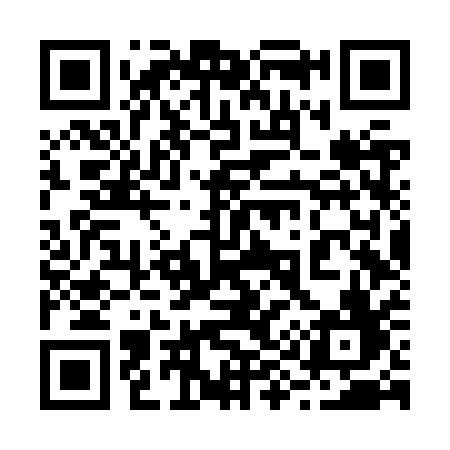 QR code for 296ZQF