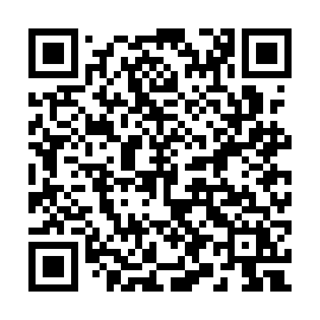 QR code for 297AFX