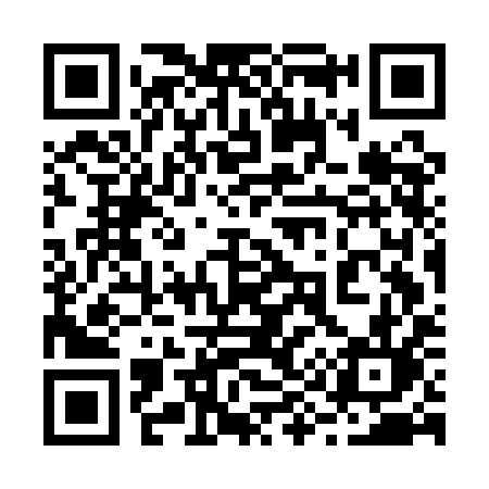 QR code for 297AIL