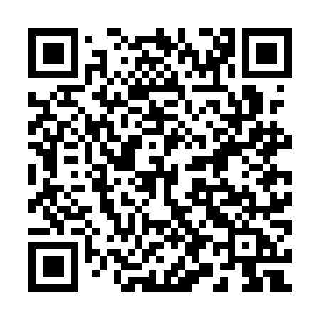 QR code for 297ANA