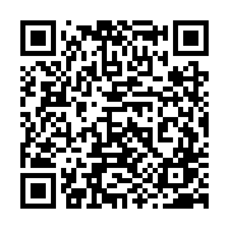 QR code for 297CTW