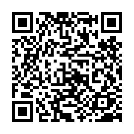 QR code for 297DKP