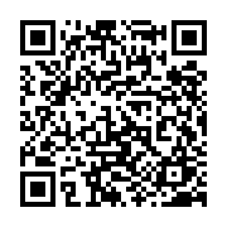 QR code for 297EKW