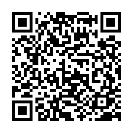 QR code for 297ETQ