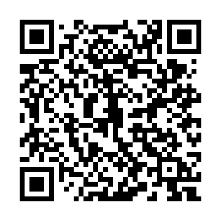 QR code for 297FCA