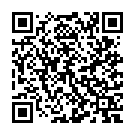 QR code for 297FOQ