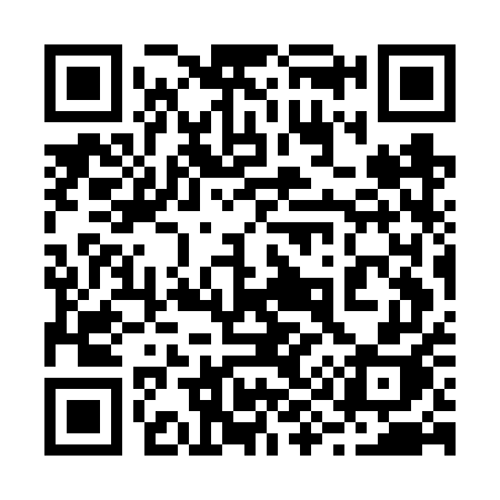 QR code for 297FUH