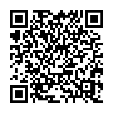 QR code for 297HGW