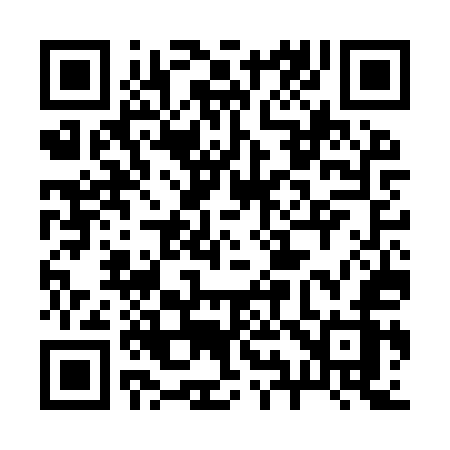 QR code for 297IUZ