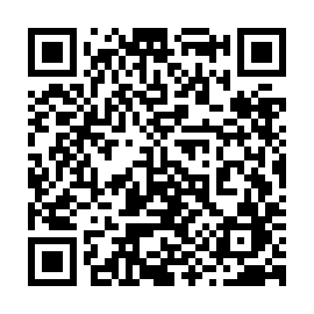 QR code for 297JIB