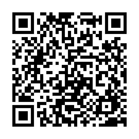 QR code for 297LZD