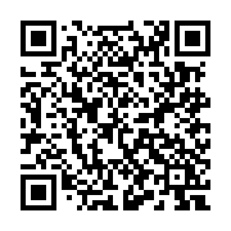 QR code for 297MDY