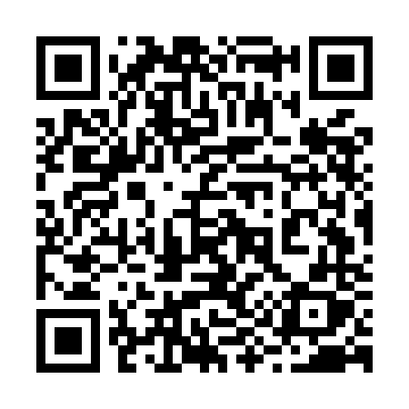 QR code for 297MNX