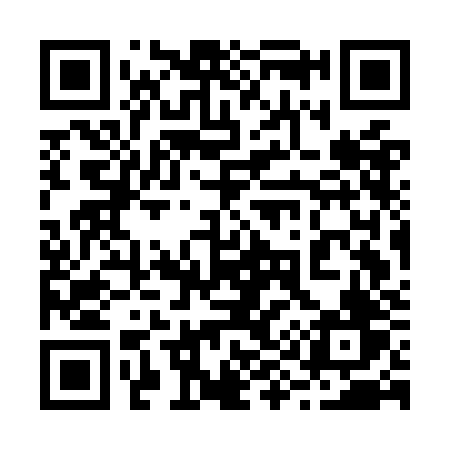 QR code for 297OJV