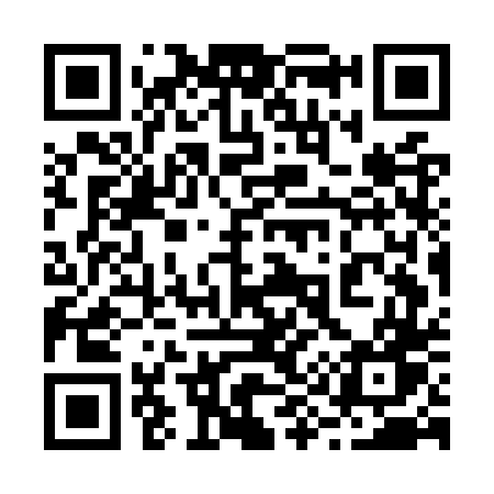 QR code for 297OTW