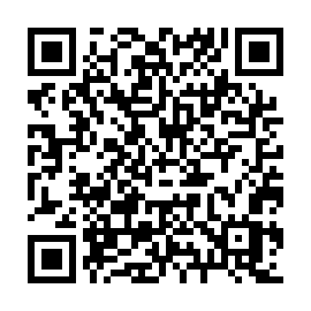 QR code for 297QGW