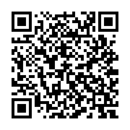 QR code for 297QXU