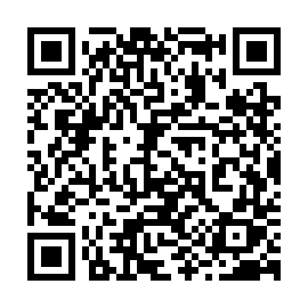 QR code for 297SDX