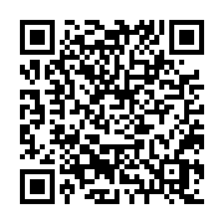 QR code for 297TNV