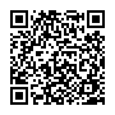 QR code for 297TWD
