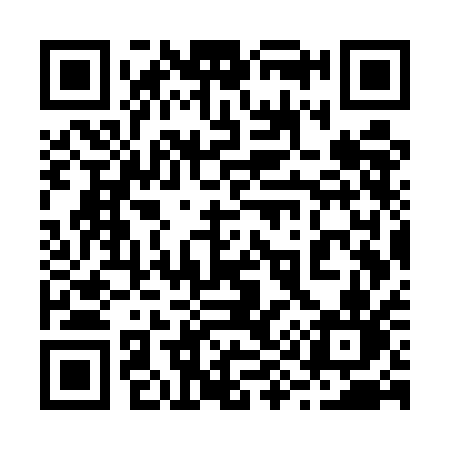 QR code for 297UAN