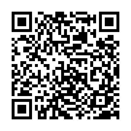 QR code for 297UDP