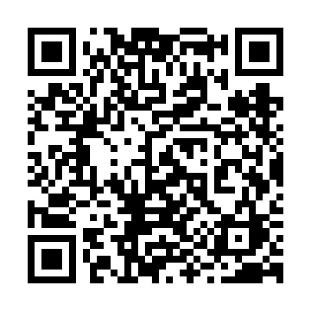 QR code for 297VCC