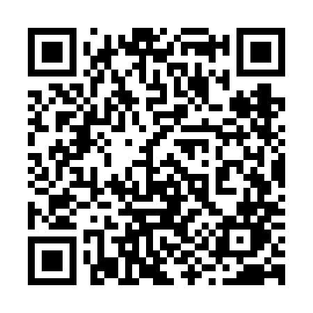 QR code for 297VMN