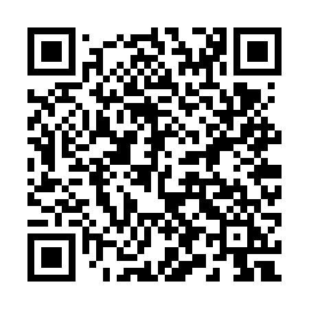 QR code for 297VVI