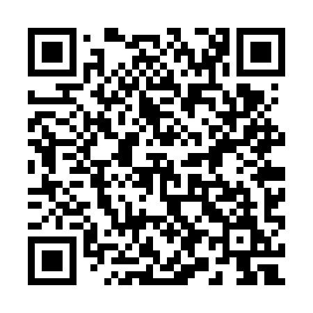 QR code for 297VYM